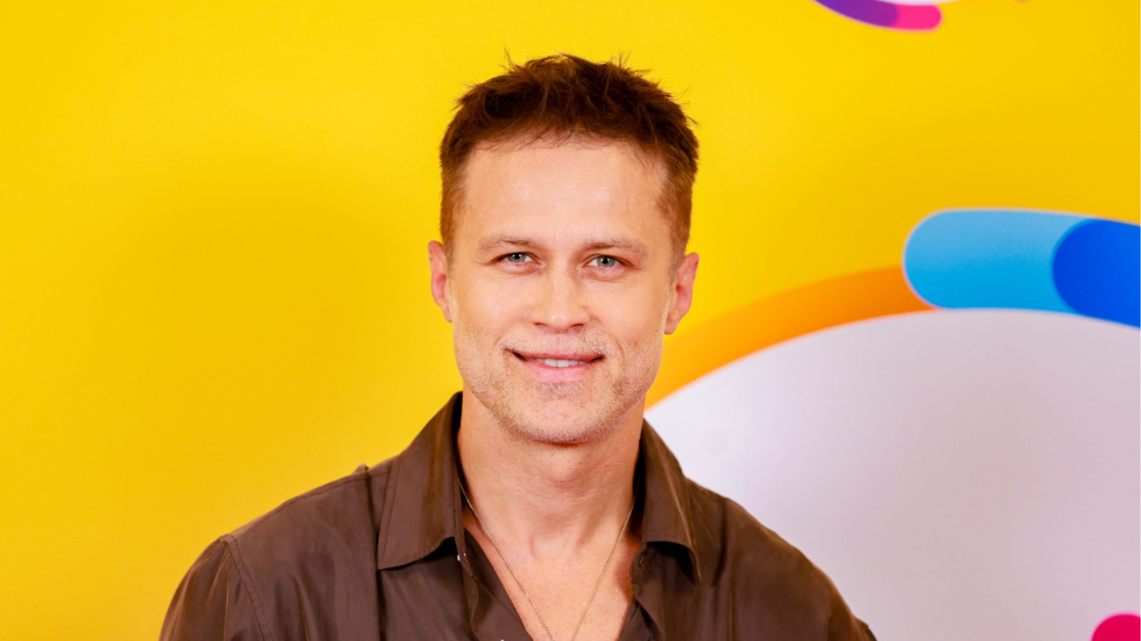 Polsat przejął kolejny hit TVN. Poprowadzi go Maciej Zakościelny!