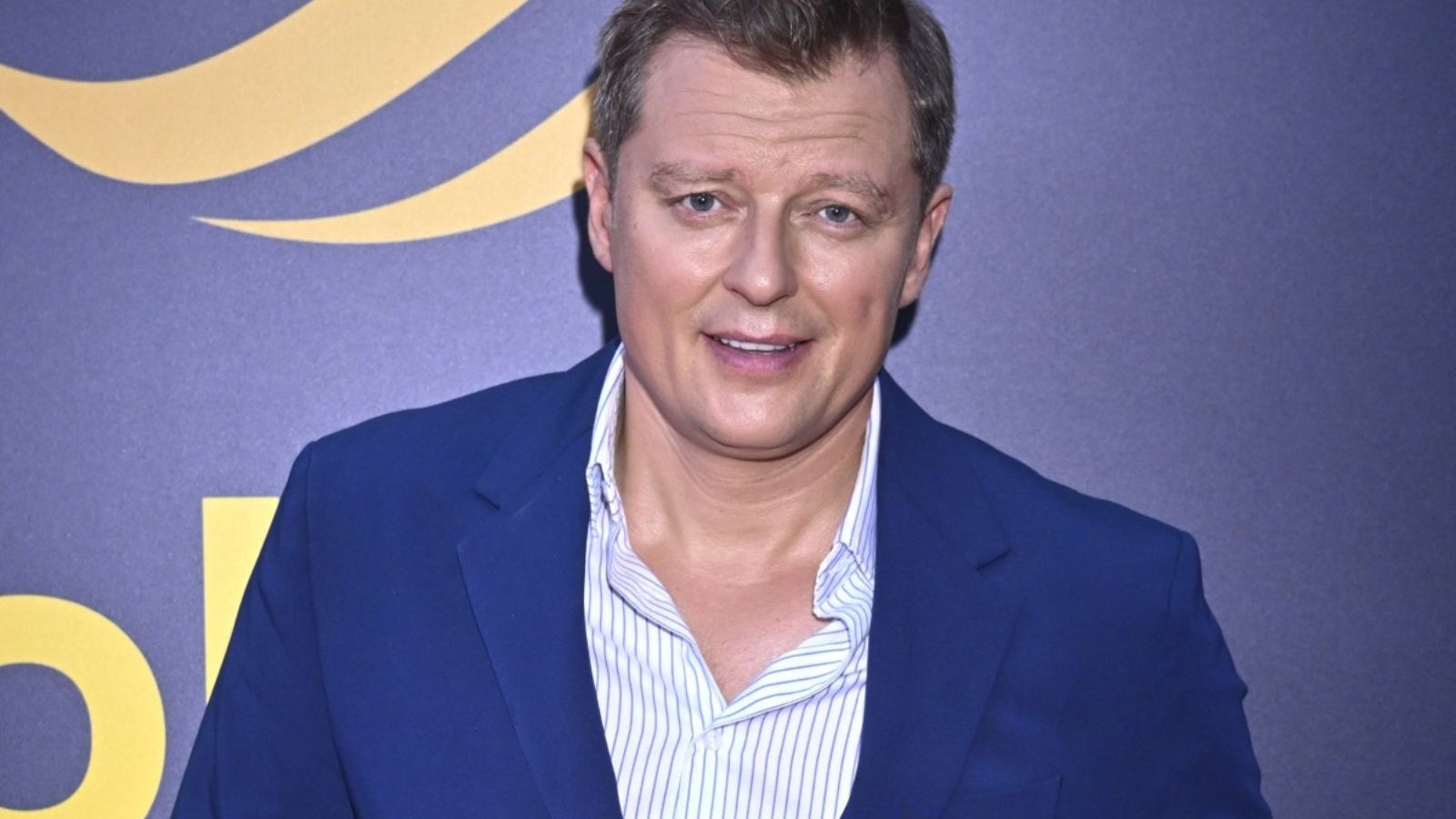 Rafał Brzozowski