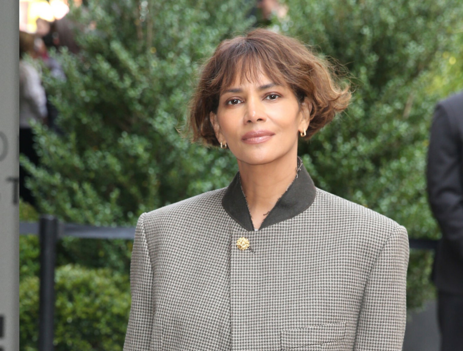 Sąd podjął decyzję w sprawie Halle Berry