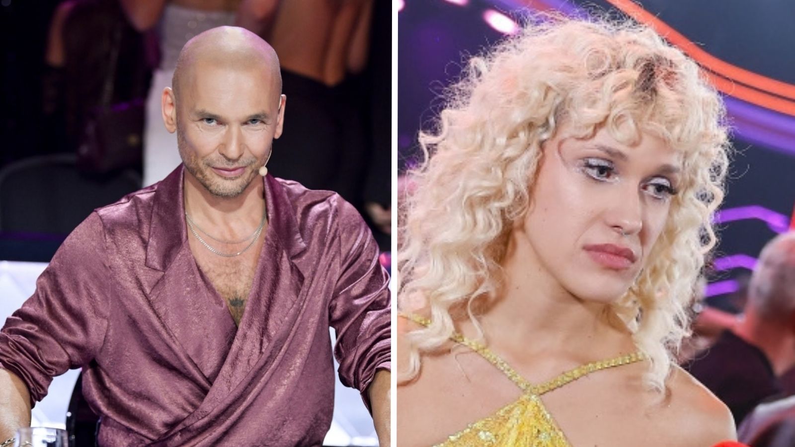 Tomasz Wygoda wprost o Helenie Englert. Nie przebierał w słowach. "Ona się buntuje i nie milczy"