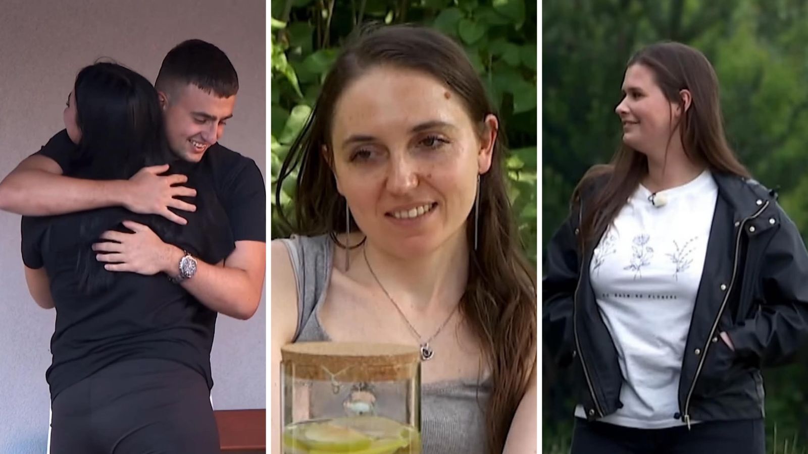 Wiadomo już, co wydarzy się w kolejnym odcinku "Rolnik szuka żony"