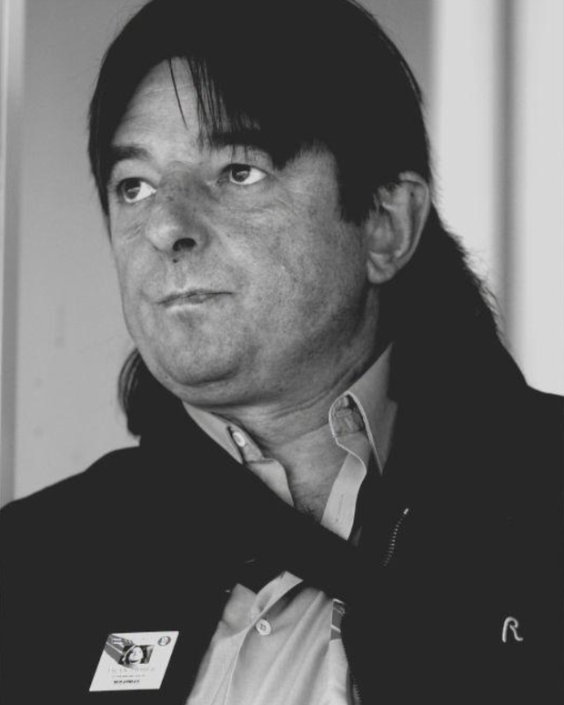Jacek Ziober nie żyje