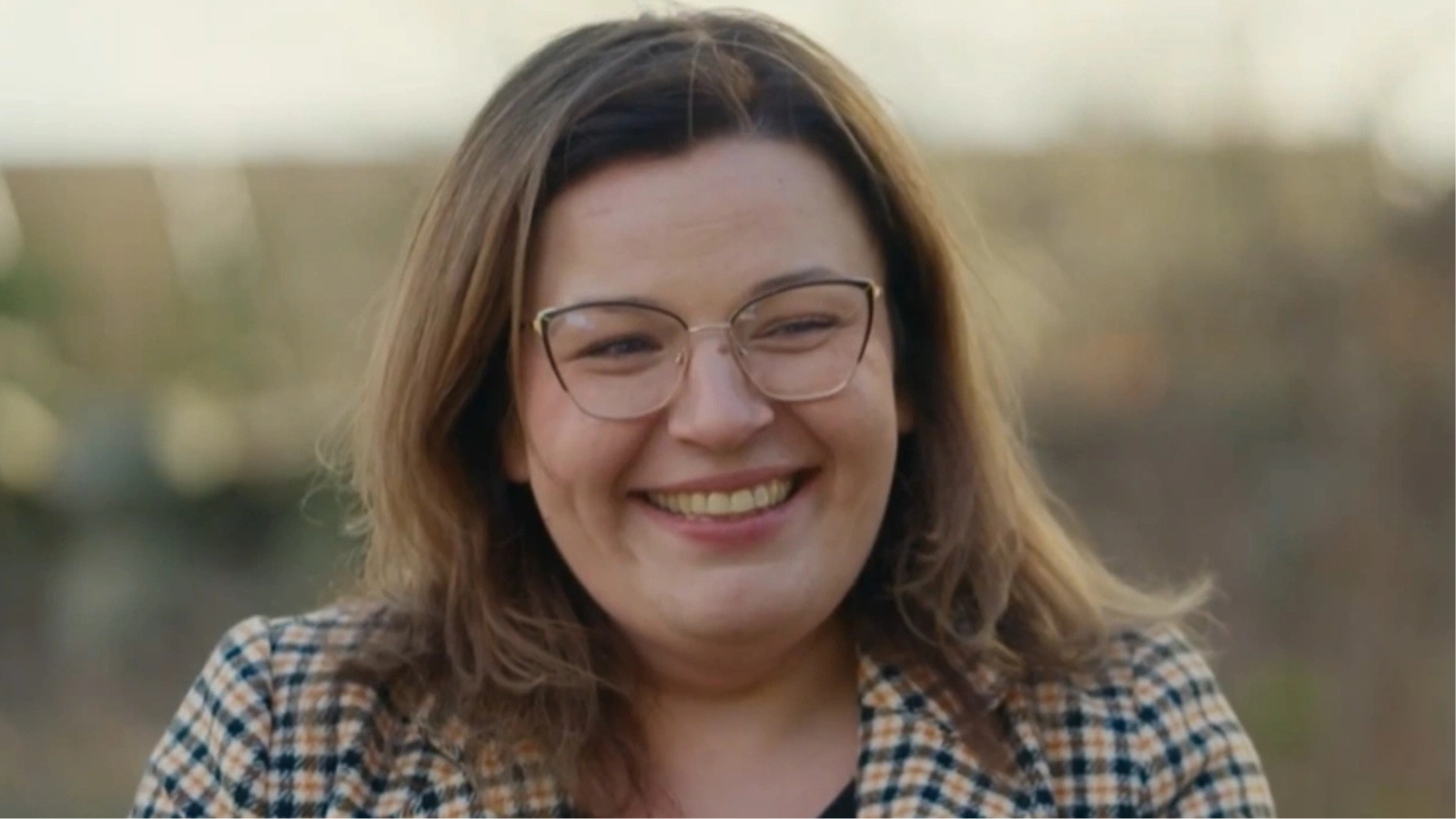 Basia z "Rolnik szuka żony" przekazała radosne wieści. W końcu się udało!