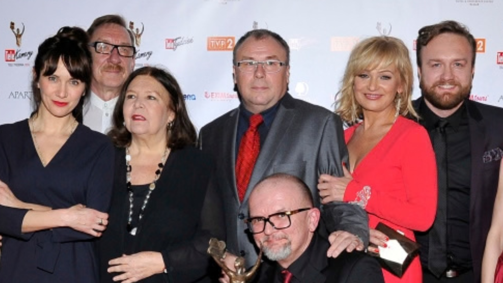 Będą kolejne sezony "Rancza"? Produkcja nagle zaskoczyła komunikatem: "złotej kury się nie wycina"