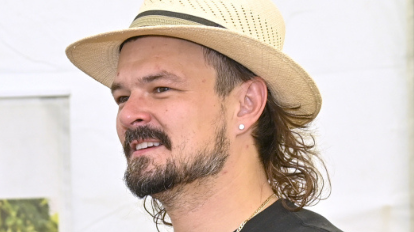 Dawid Ogrodnik rusza do Afryki. Aktor ma niełatwe zadanie i szczytny cel