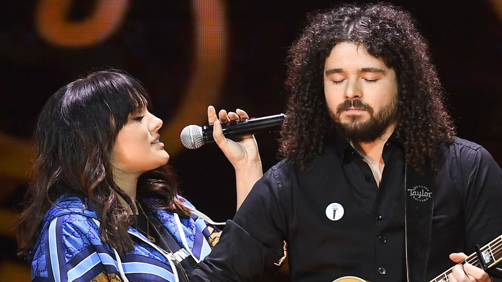 Ewa Farna i Martin Chobot rozstali się. "Mimo wszelkich starań związek przestaje funkcjonować"