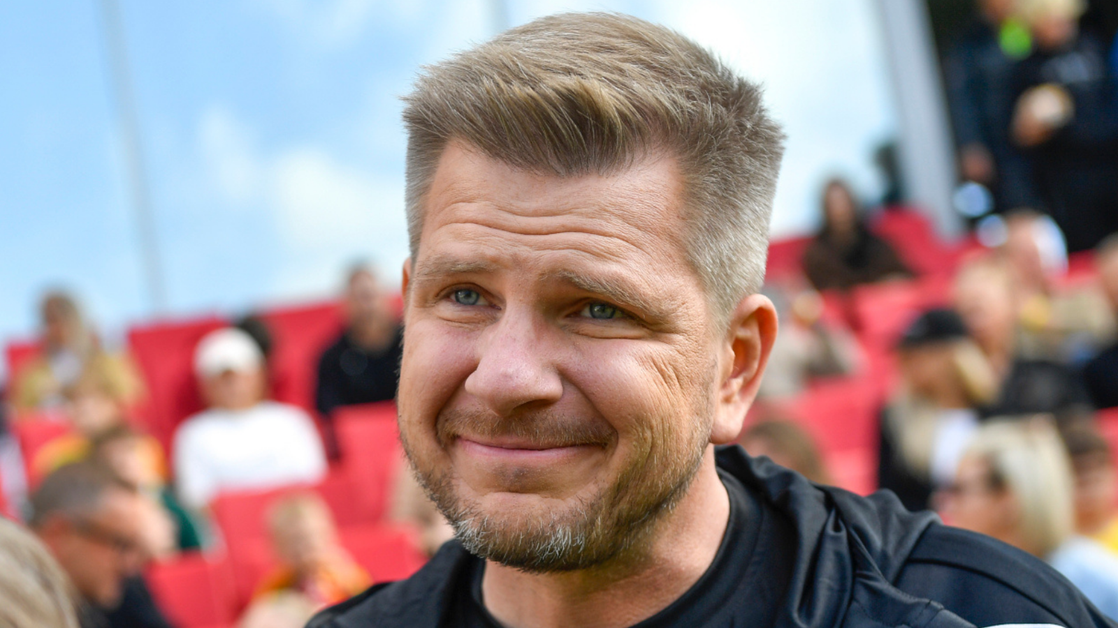 Filip Chajzer
