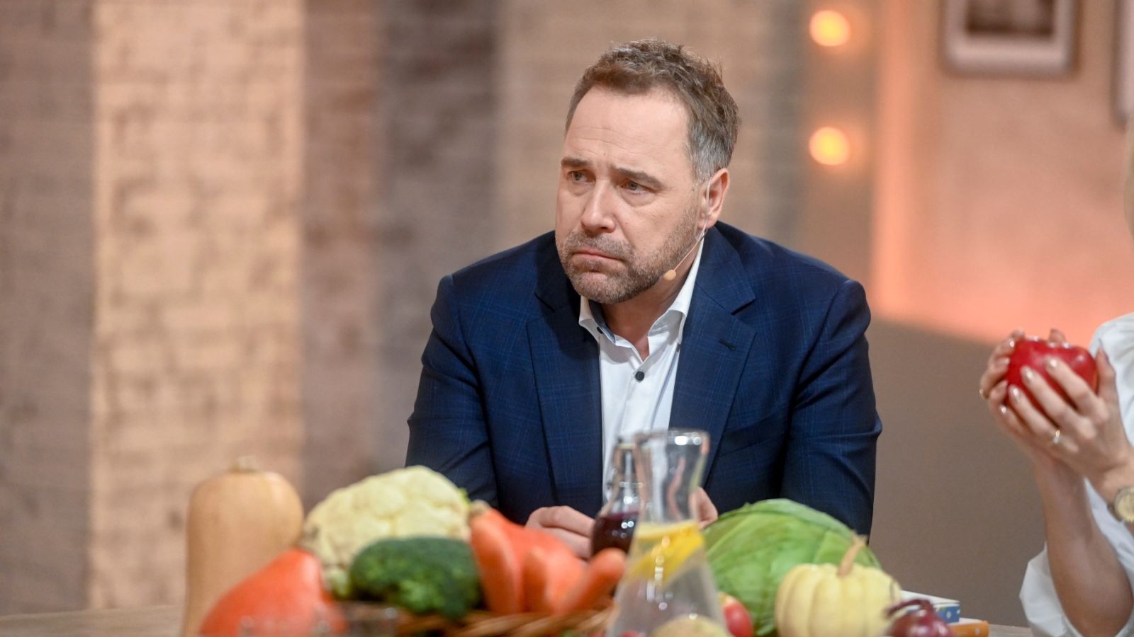 Łukasz Nowicki