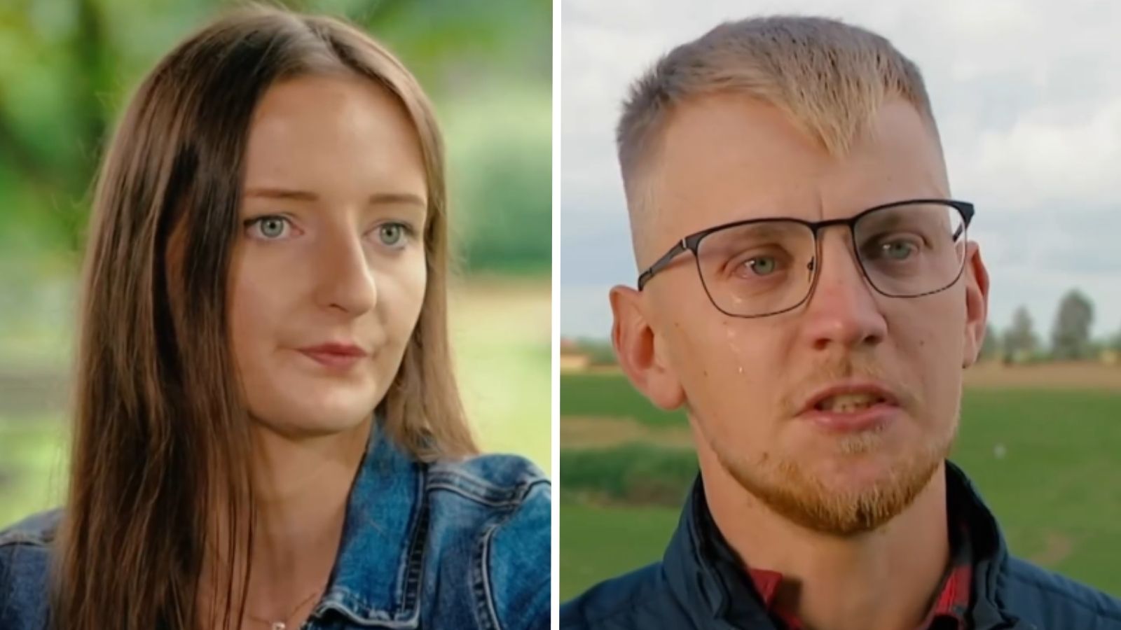 Pierwsze pożegnania w "Rolnik szuka żony"? Poleją się łzy. Jest zwiastun nowych odcinków