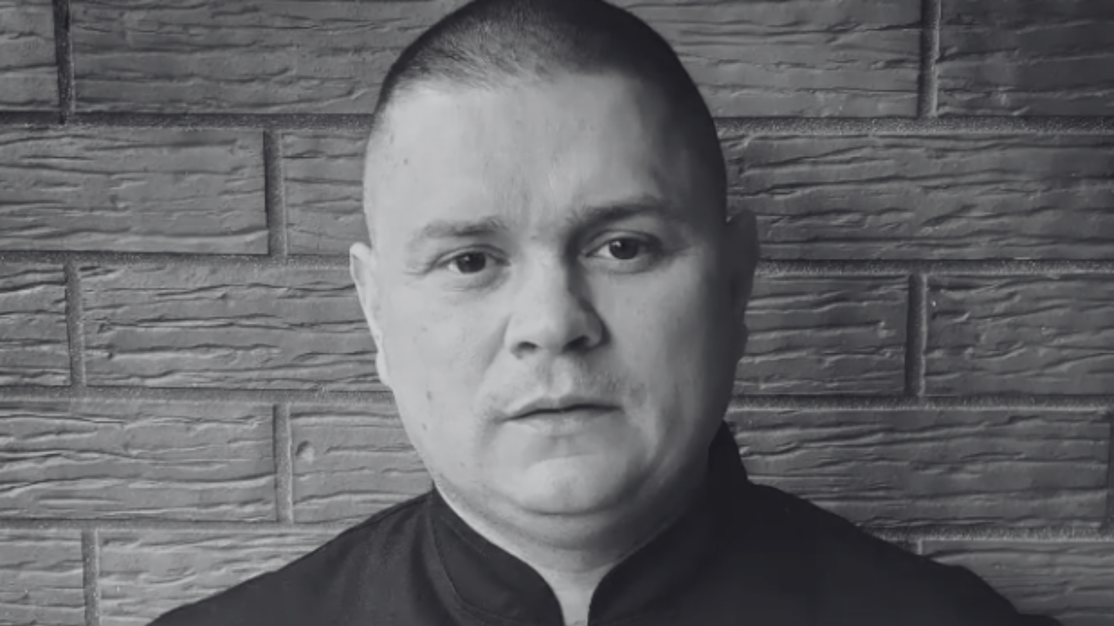 Przejmujące słowa po odejściu Mariusza Komendy z "MasterChefa". Tak zostanie zapamiętany