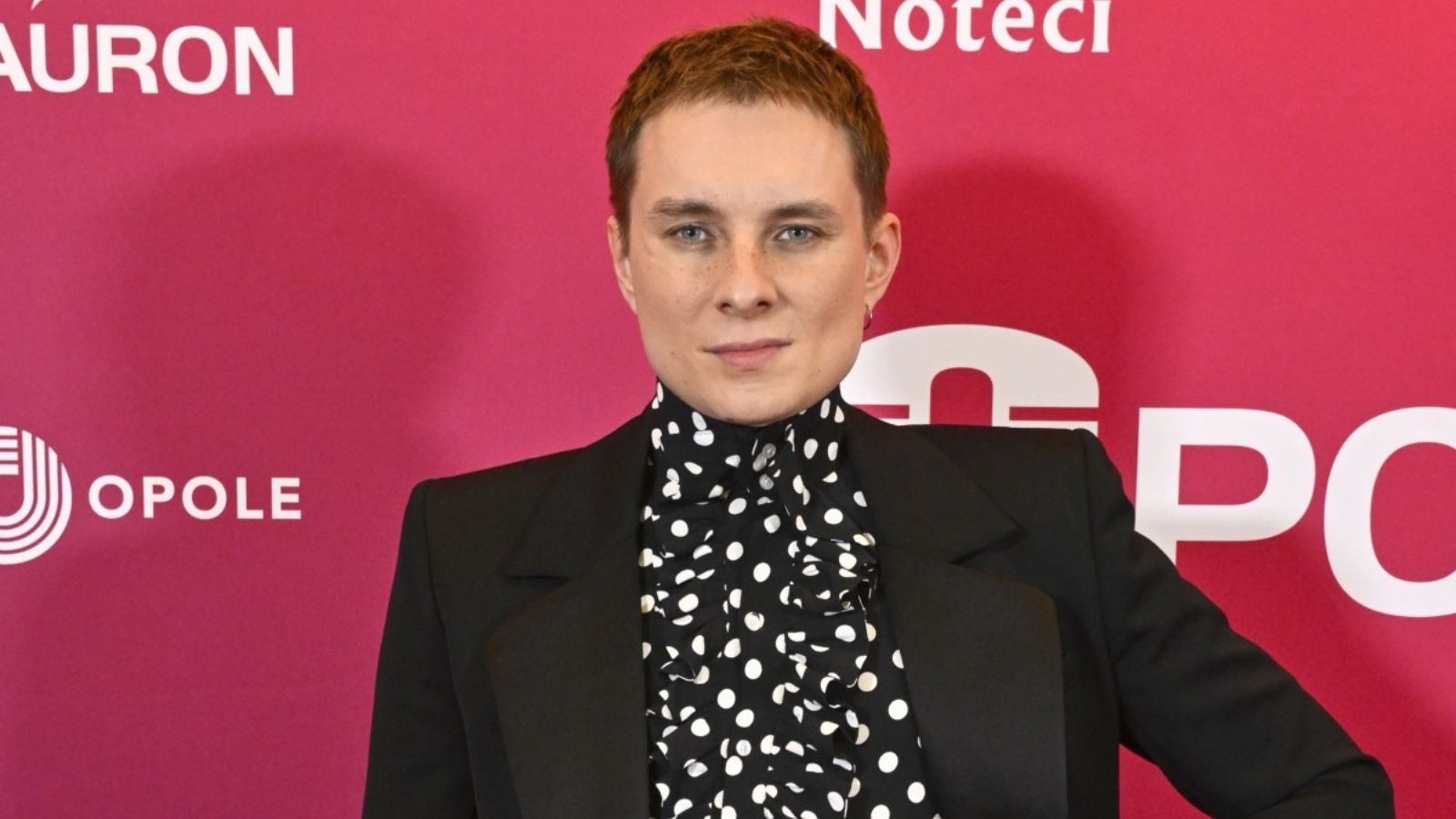 Ralph Kaminski