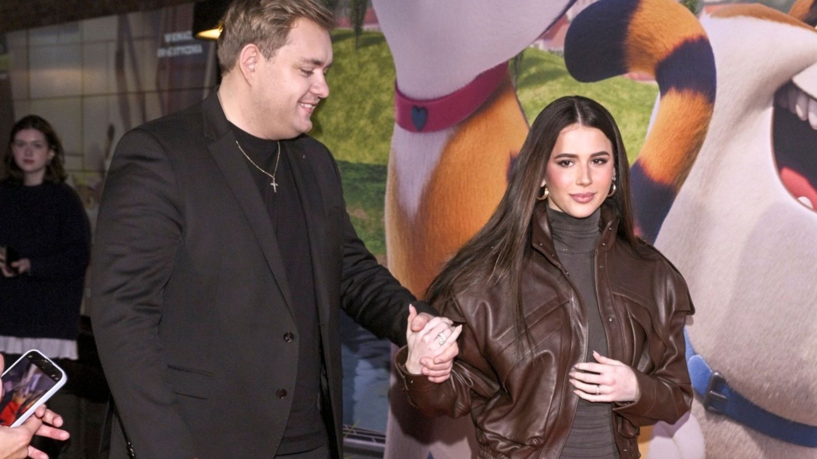 Roksana Węgiel