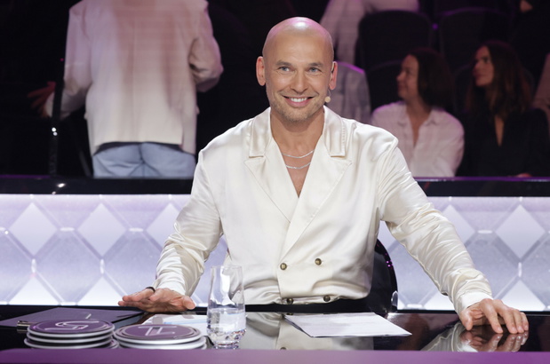 Tomasz Wygoda