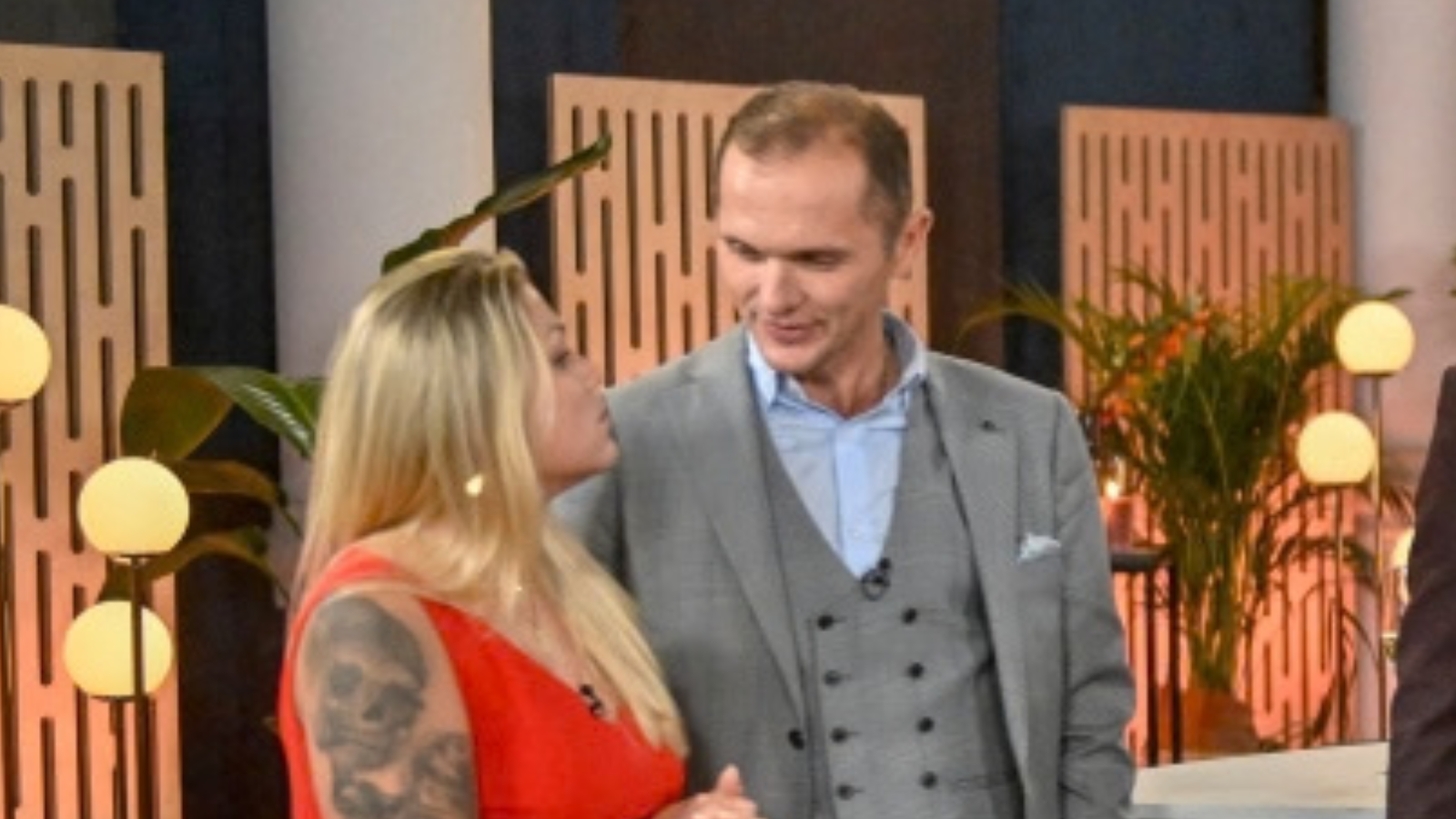 Waldemar z "Rolnika" przerwał milczenie i zabrał głos ws. rozstania z Dorotą: "Nie spodziewałem się"