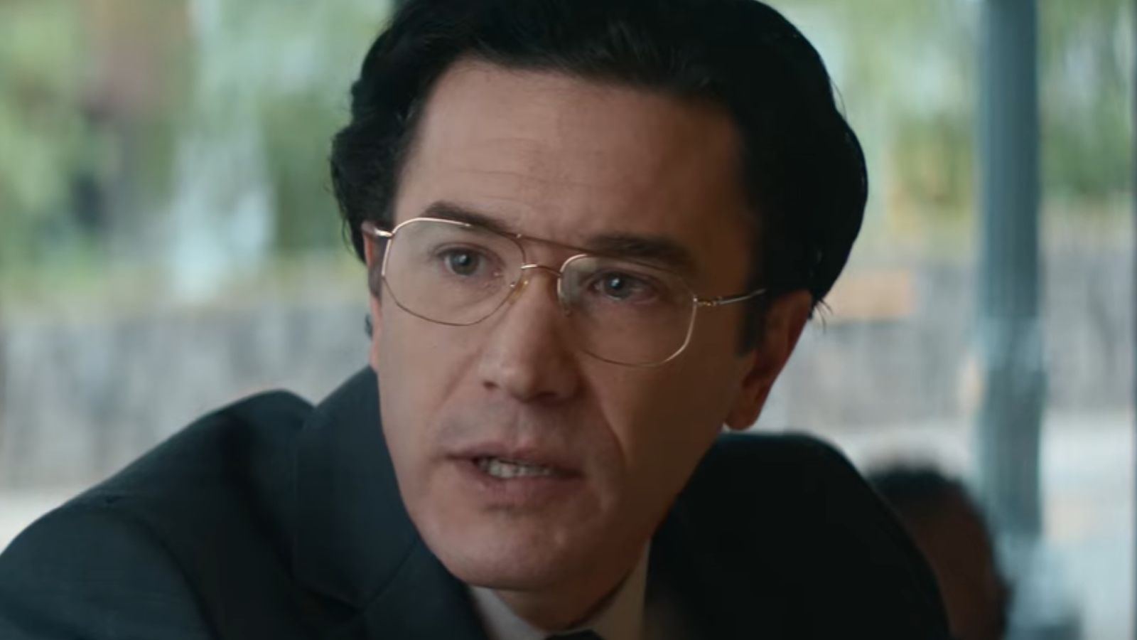 Wielkie pieniądze, polityka i upadek imperium. Ten "power drama" na Netflix wciąga od pierwszego odcinka