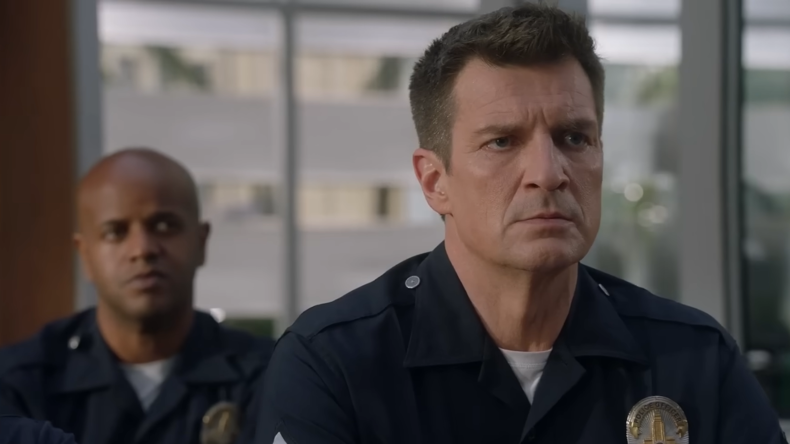 Wrócił na Netfliksa i od razu trafił do TOP 10. Ten serial trzyma napięcie do samego końca
