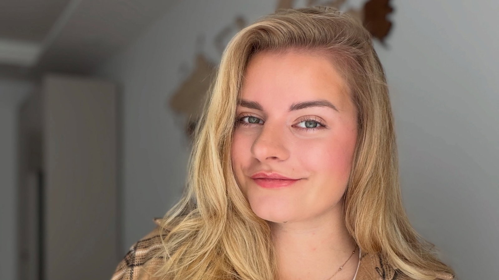 Adrianna z "Rolnika" pokazała córkę. Uroczy kadr: "Cudo"