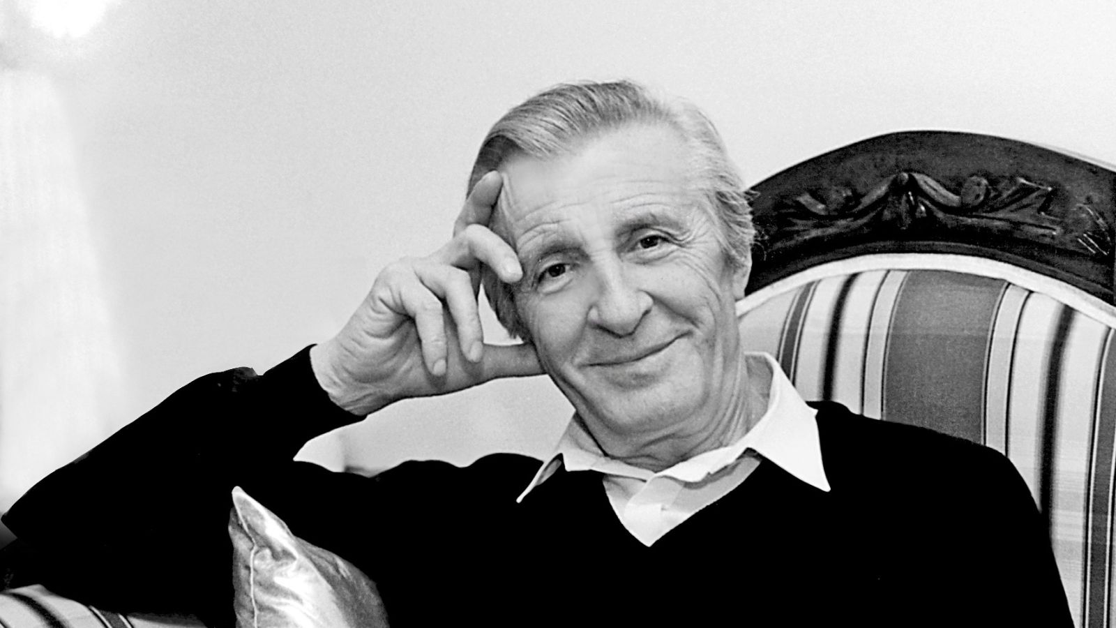 Andrzej Kopiczyński