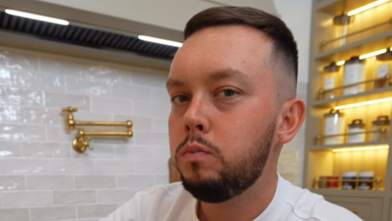 Bojkot Książula po premierze mrożonej pizzy trwa. Nie do wiary, co zrobili fani