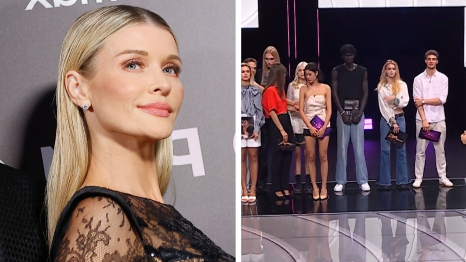 Burza po nowym odcinku "Top Model". Widzowie grzmią: "Słabo"