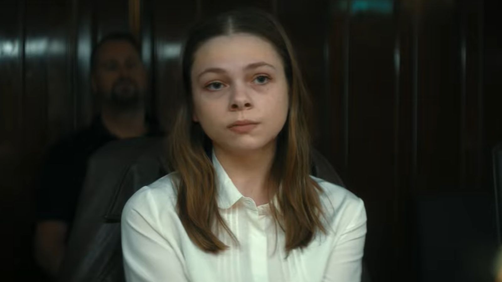 Idealna rodzina skrywa mroczny sekret. Ten serial Netflixa wciąga od pierwszego odcinka