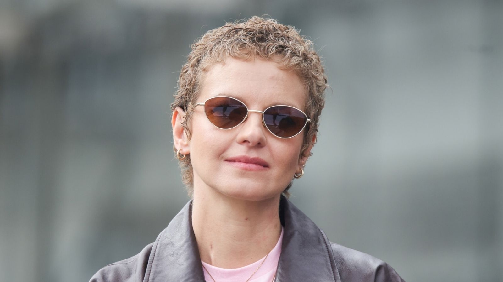 Marta Nieradkiewicz otworzyła się na temat choroby. Tak zareagowała na diagnozę