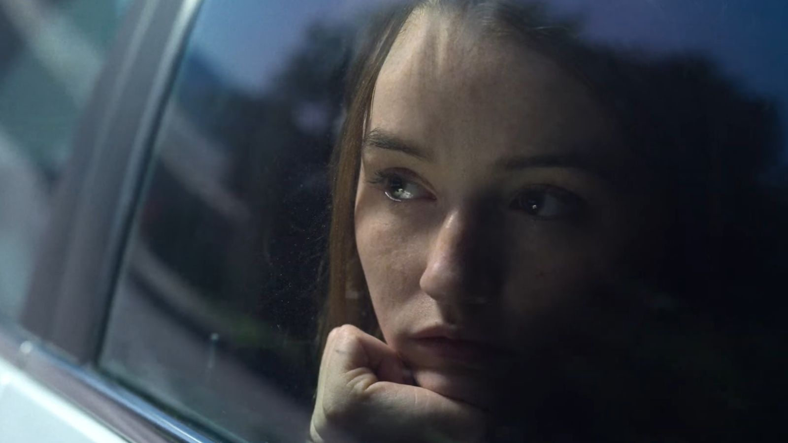 Netflix ma serial, który porusza do głębi. Ta historia wydarzyła się naprawdę