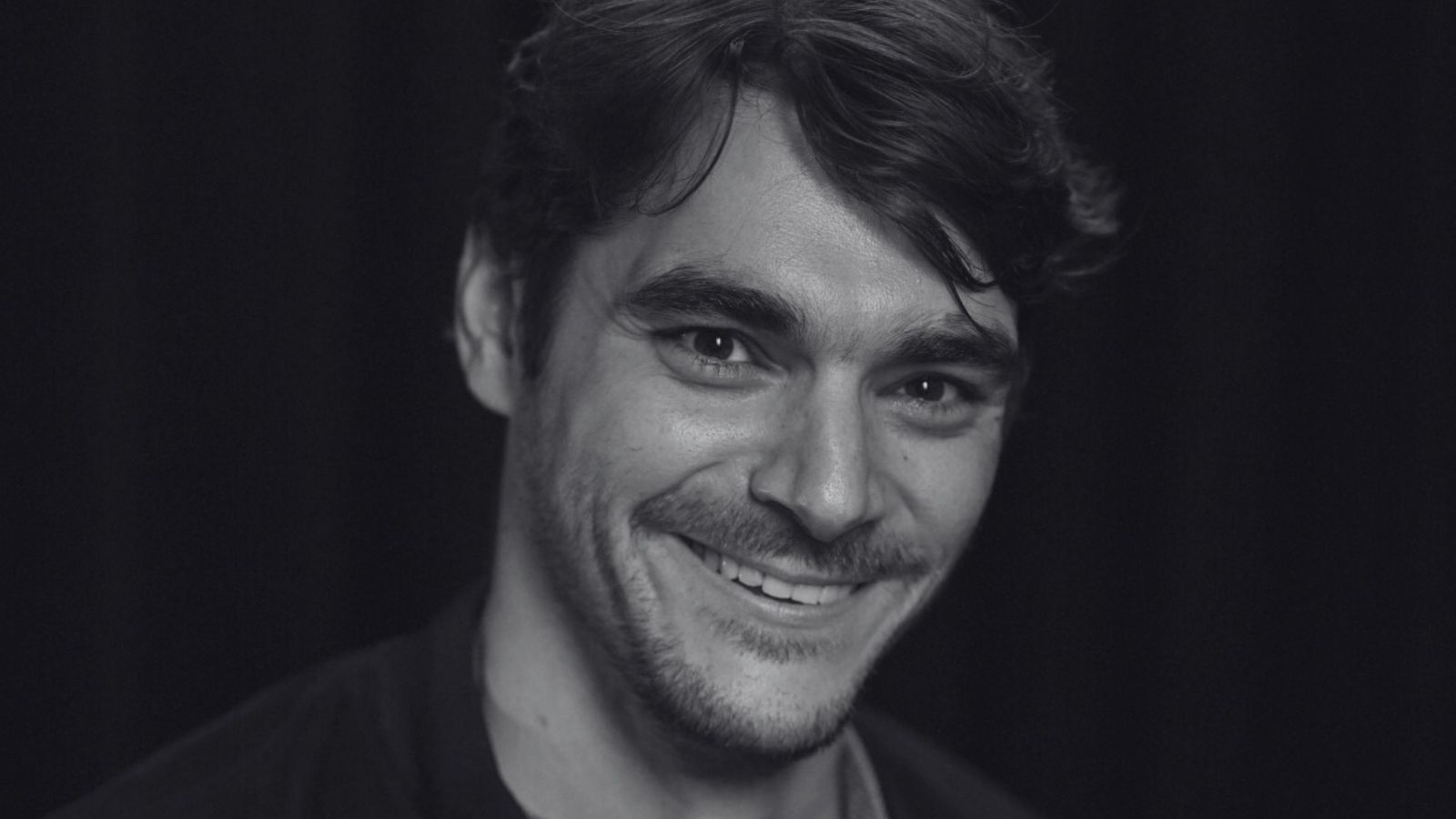 RJ Mitte nie żyje. Ujawniono przyczynę śmierci aktora