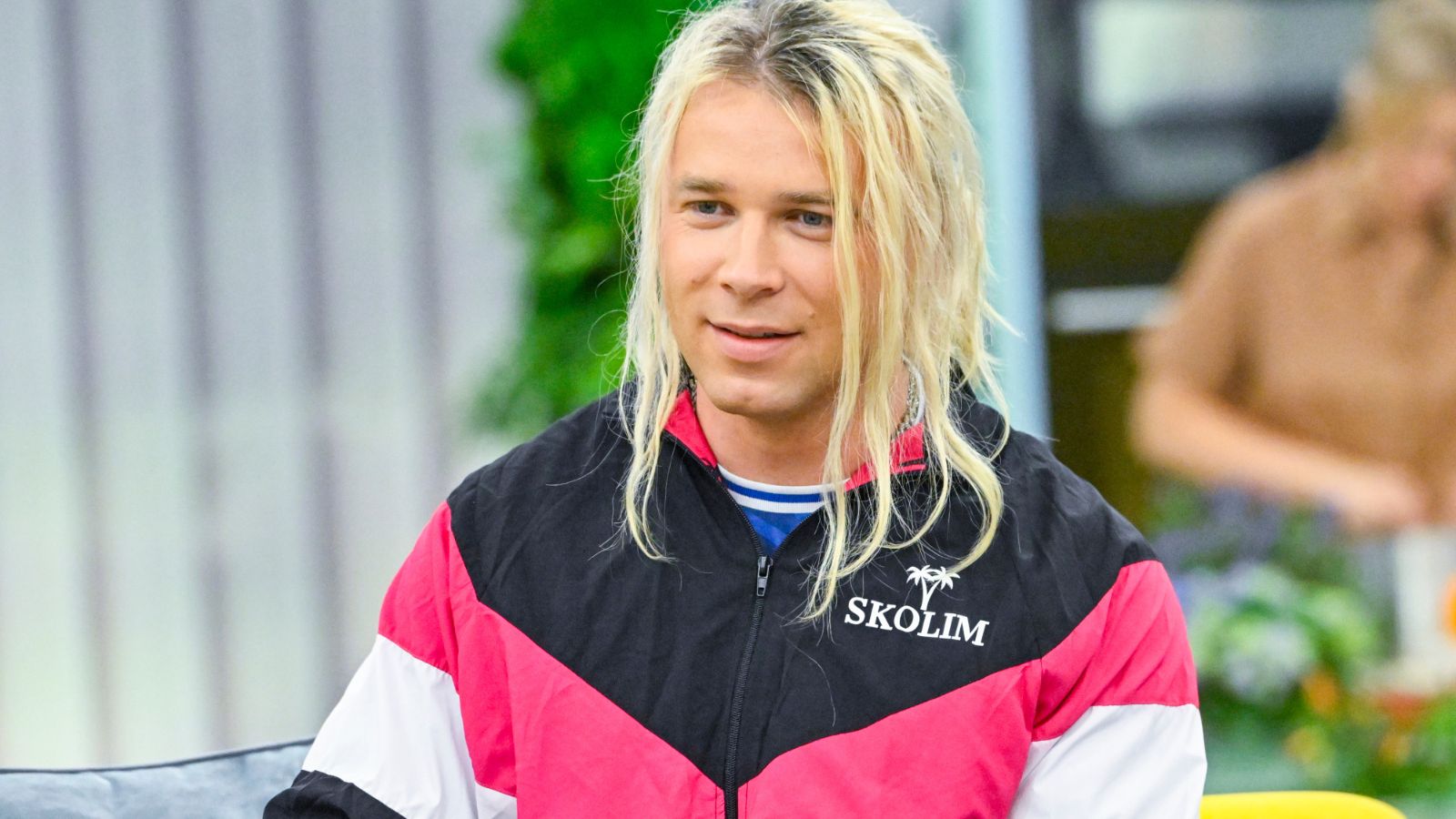 Skolim
