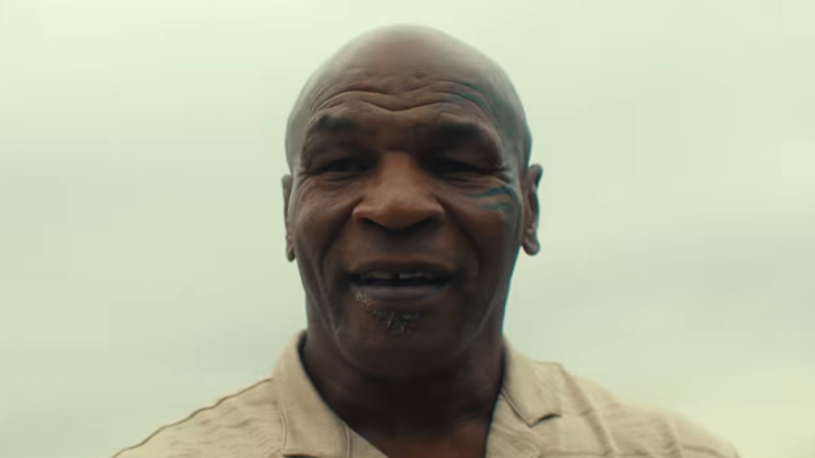 Ten miniserial Netfliksa opowiada o legendzie boksu. Już znalazł się w TOP 10