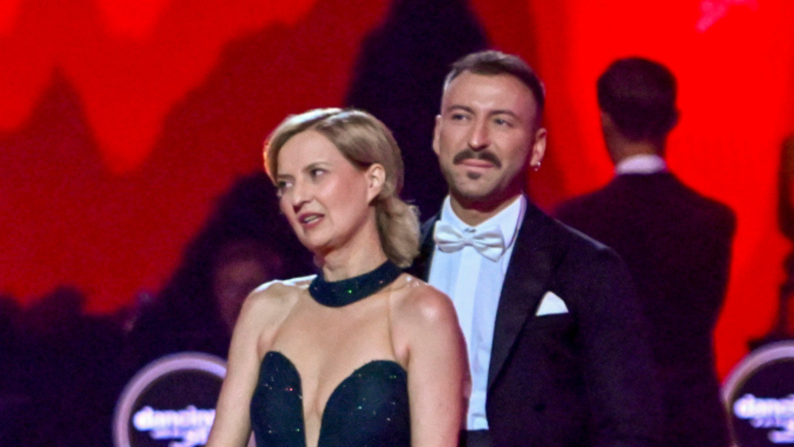 TYLKO U NAS! Izabela Kuna o kryzysie w "TzG": "Mam cały czas załamki. Jest to trudne"