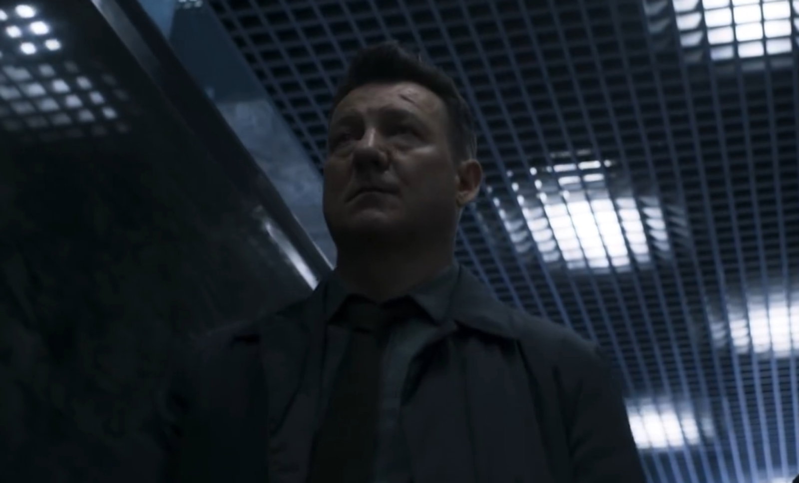"1983" od Netflixa trzyma w napięciu od pierwszych minut