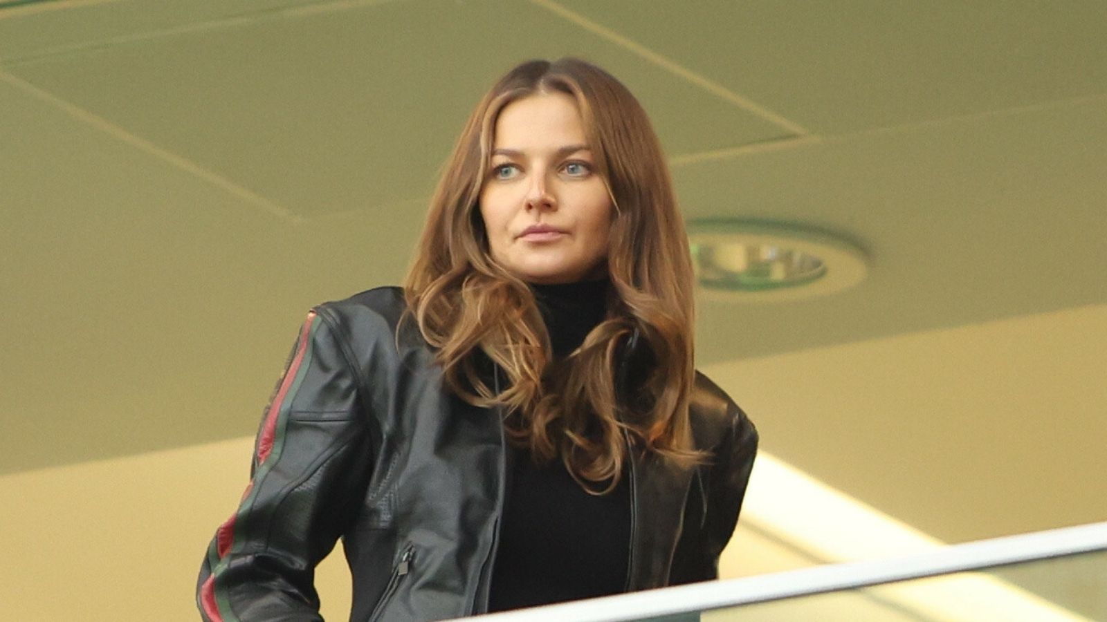 Anna Lewandowska w szczerym wyznaniu o kulisach transferu Roberta Lewandowskiego. "Nie chciałam się przeprowadzać"