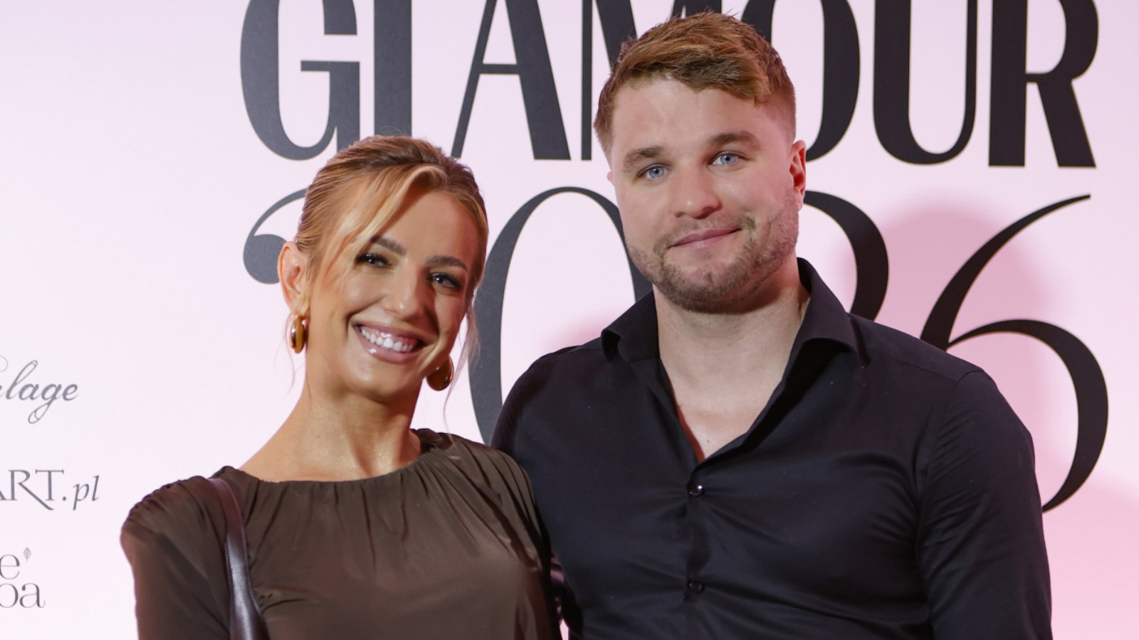 Daria i Filip z "Love is Blind" chcą założyć rodzinę? TYLKO U NAS zdradzili swoje plany
