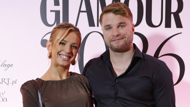 Daria i Filip z "Love is Blind" chcą założyć rodzinę? TYLKO U NAS zdradzili swoje plany