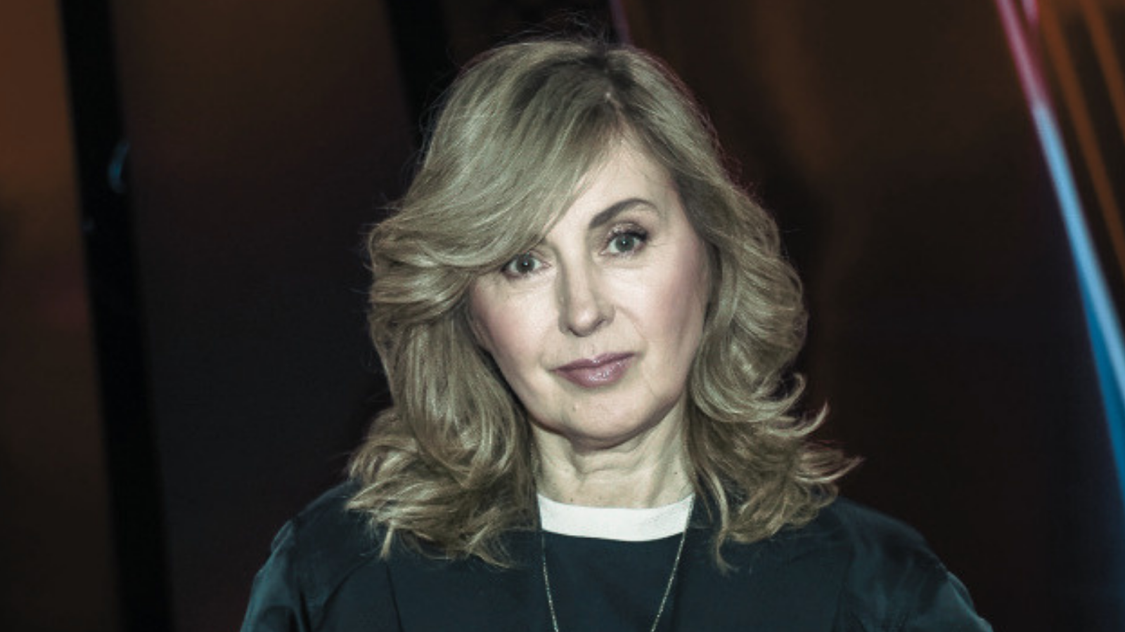 Edyta Bartosiewicz