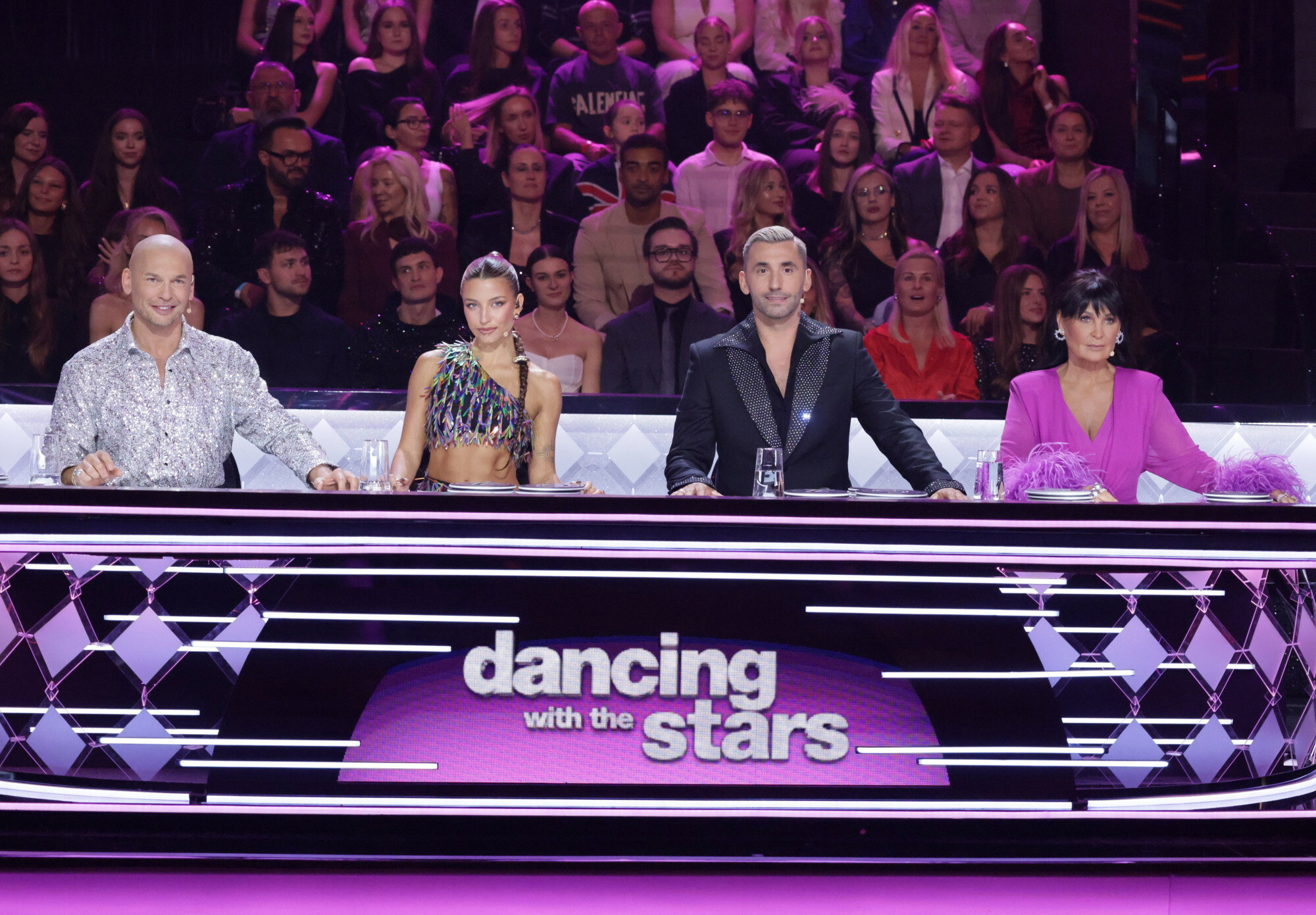 Edyta Górniak dołącza do jury „Tańca z gwiazdami”