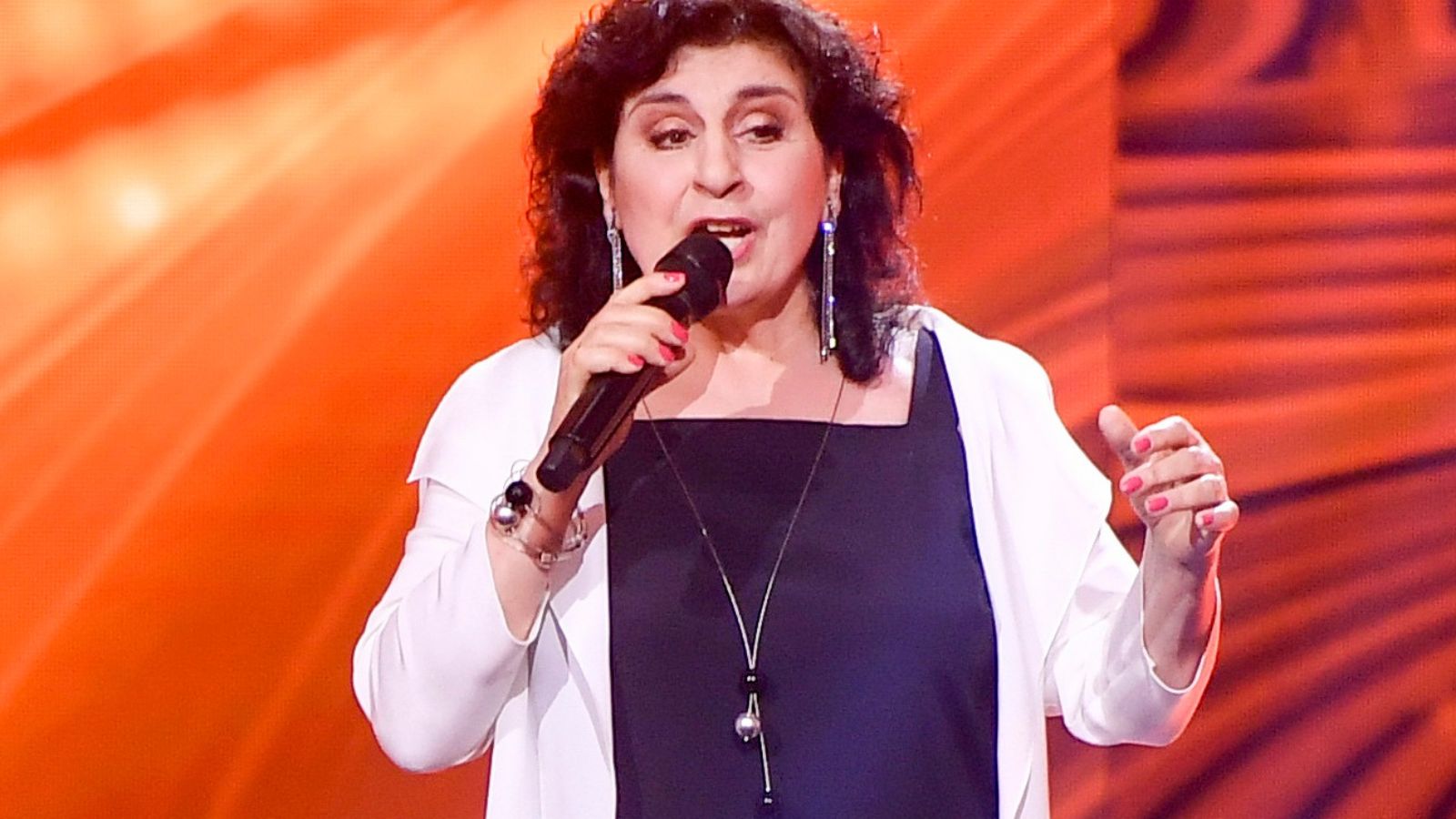 Eleni