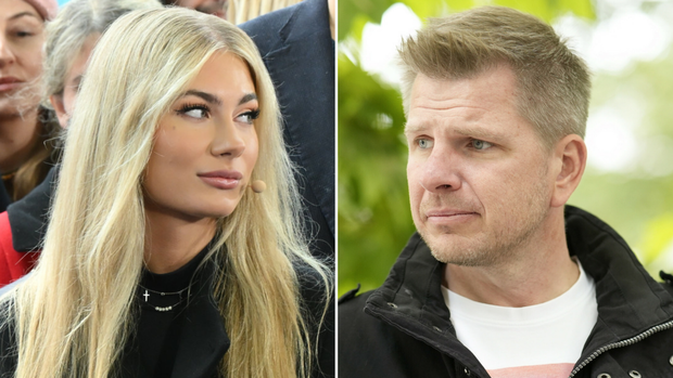 Filip Chajzer nagle zaskoczył wyznaniem ws. Bianki: "wiedziałem, że ten stan długo może nie potrwać"