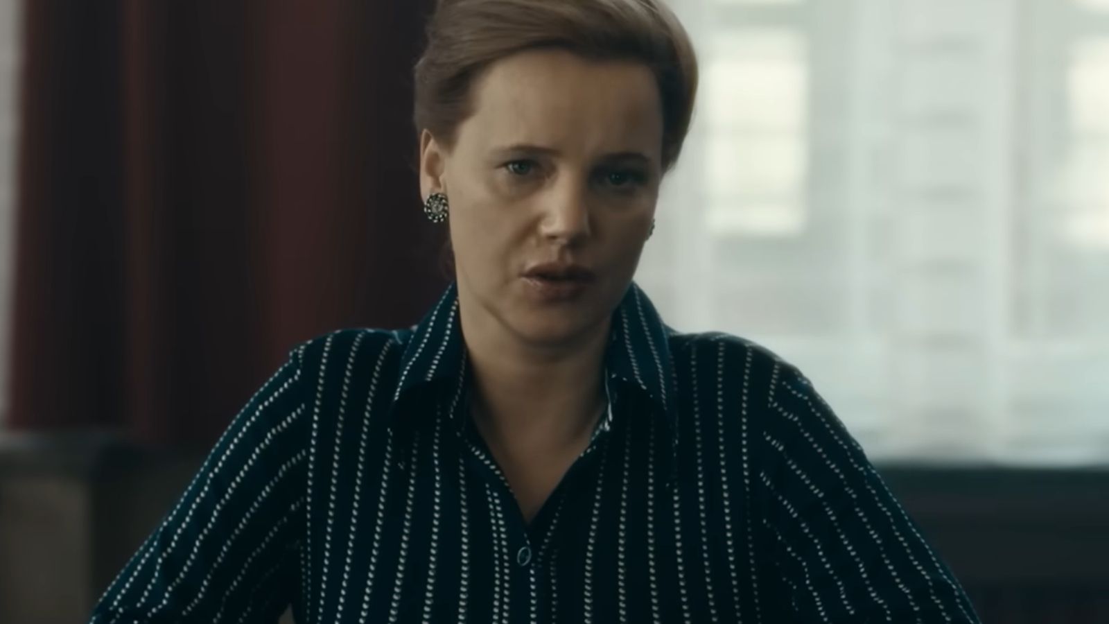 Jedna lekarka kontra system. Ten polski serial Netfliksa pokazuje wstrząsającą historię ze Śląska