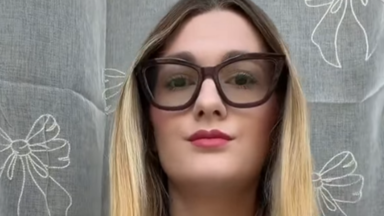Joasia z "Rolnik szuka żony" już tak nie wygląda. Pokazała się po metamorfozie i przerwała milczenie ws. Kamila