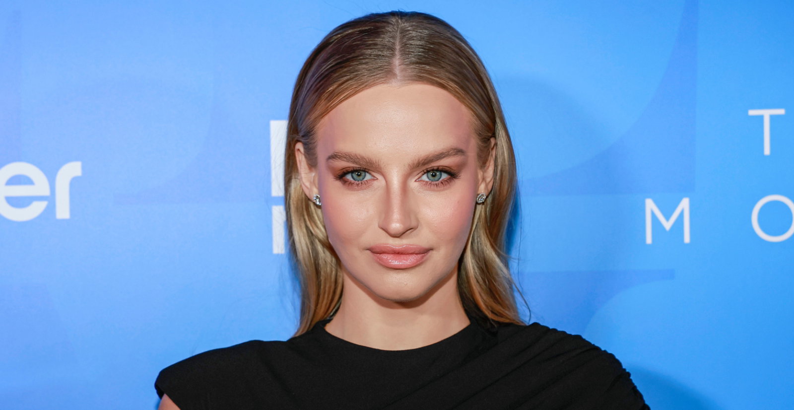Karolina Pisarek po porodzie wróciła na Instagram