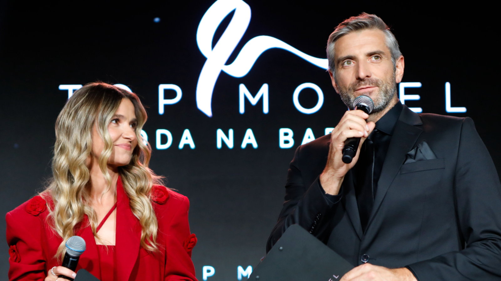 Koroniewska wyznała prawdę o małżeństwie z Dowborem. "Często dochodzi do kłótni"