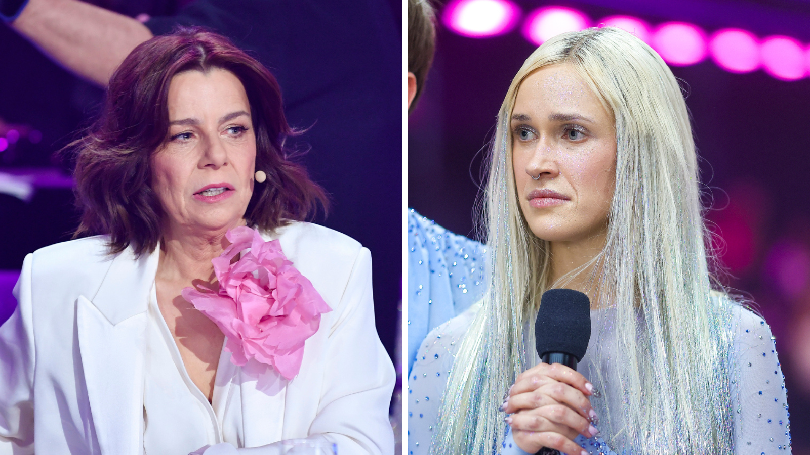 Kulesza zaskoczyła wyznaniem na temat Heleny Englert. "Dla mnie to jest żenujące"