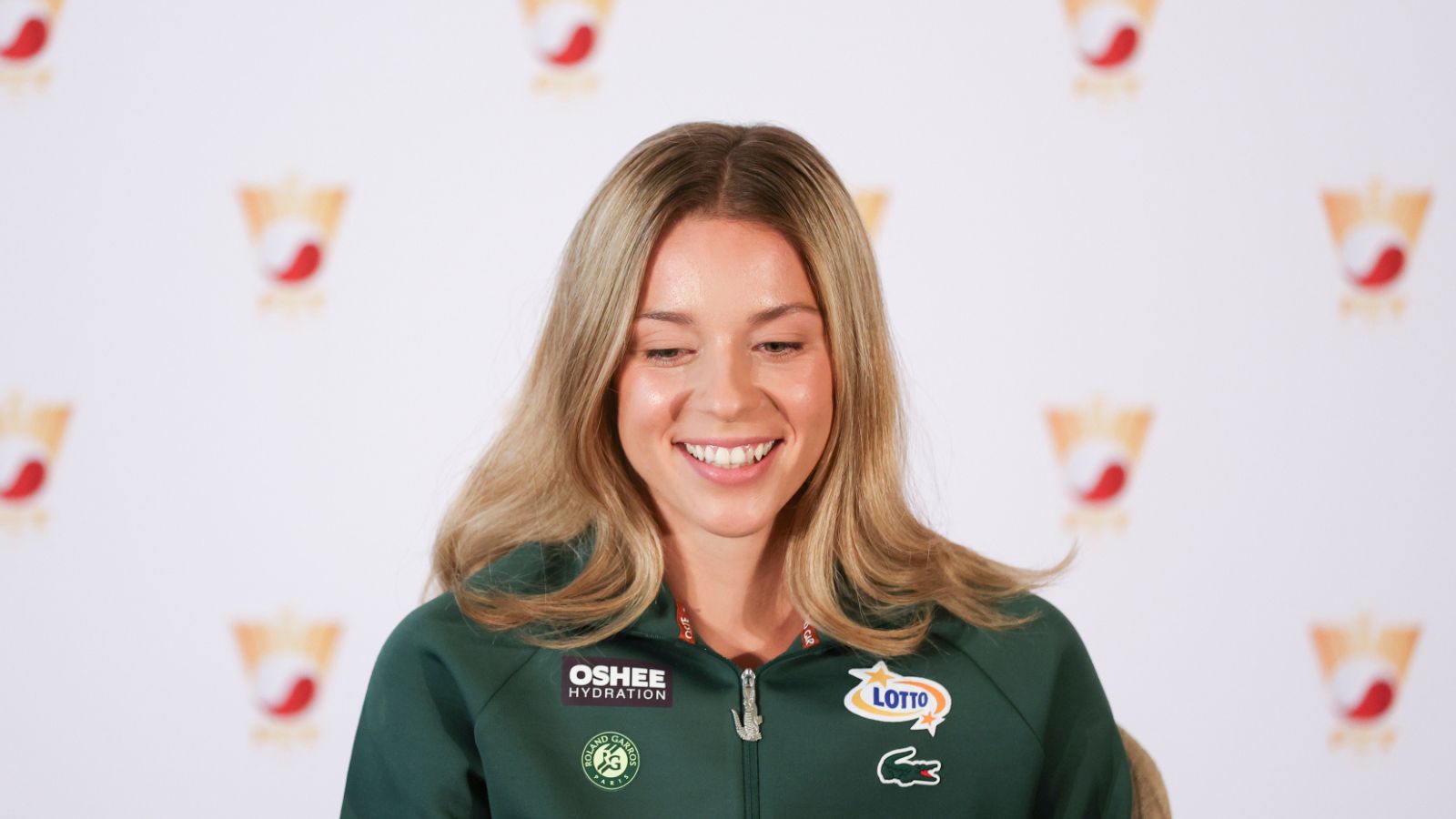 Maja Chwalińska