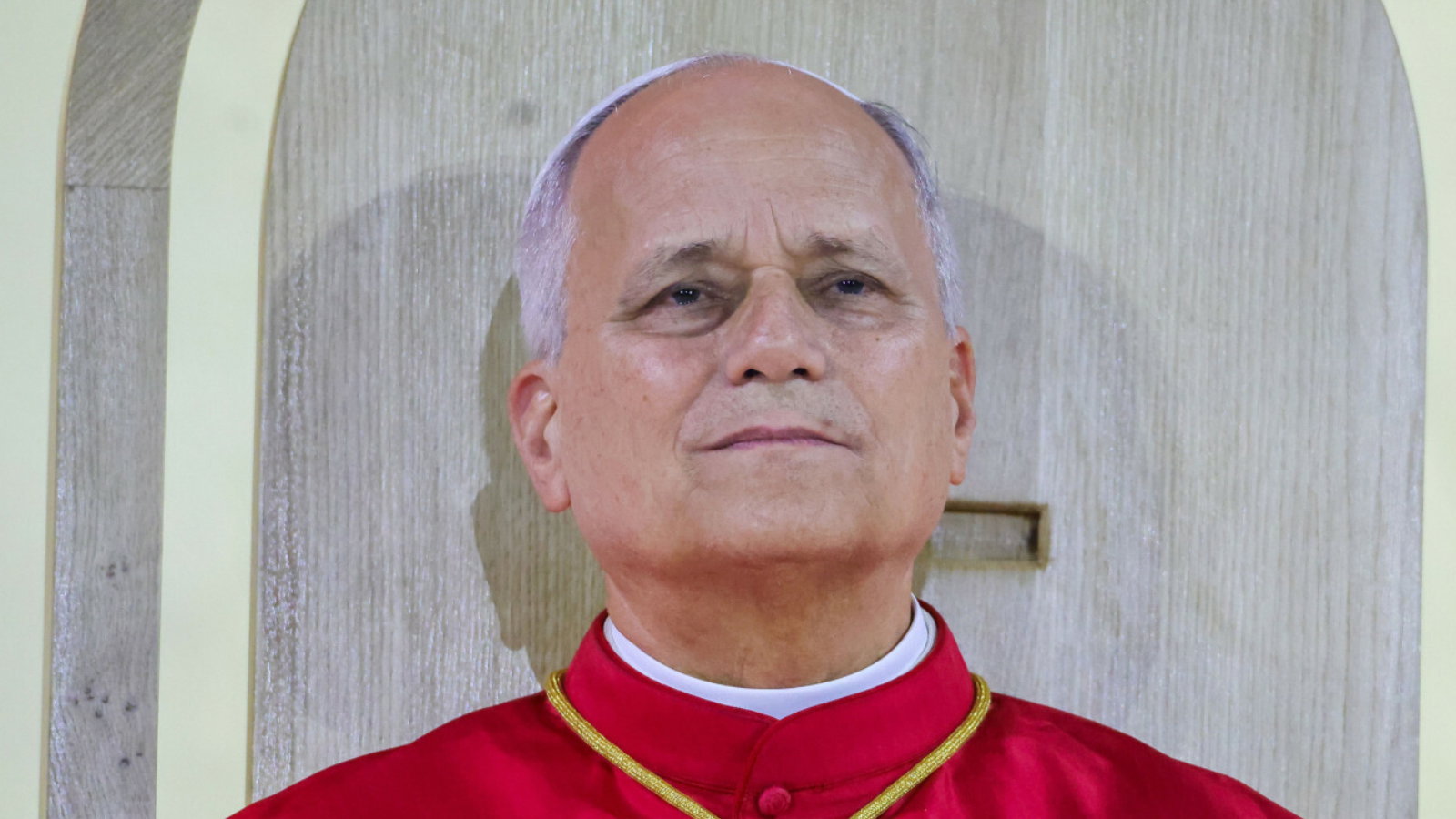Pilne wieści ws. papieża Leona XIV.  Lekarze wprost o wynikach badań