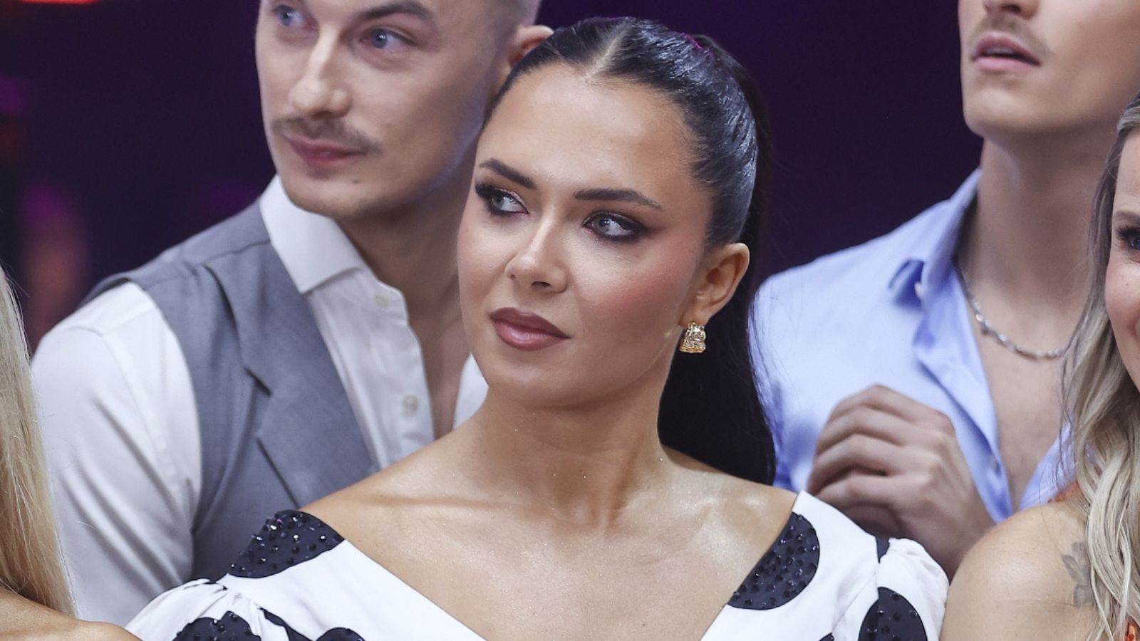 To dlatego Kaeyra przeprowadziła się do Polski. Zaskakująca prawda wyszła na jaw