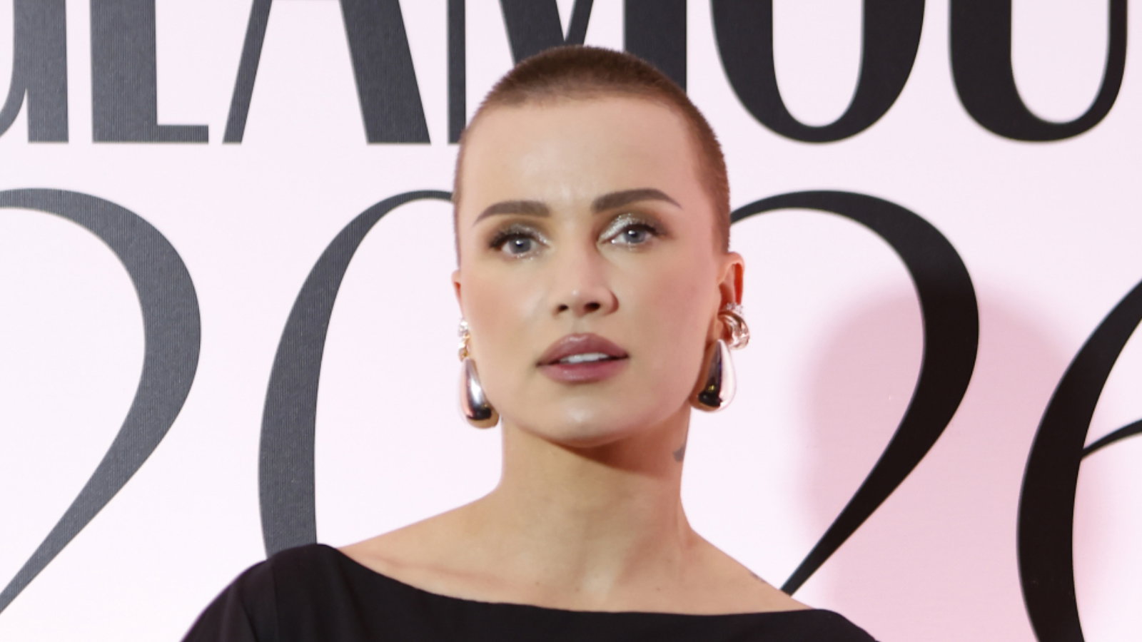 TYLKO U NAS Maffashion zaskoczyła wyznaniem o synu. Wspomniała też o Fabijańskim