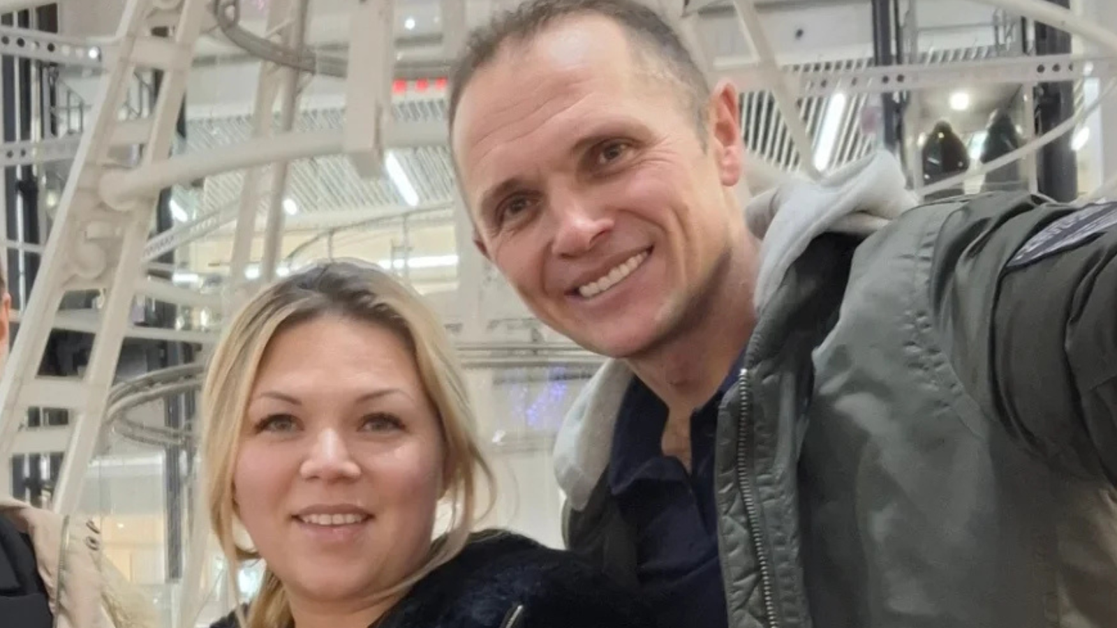 Waldemar i Dorota z "Rolnik szuka żony" znowu razem? Rolnik nagle zaskoczył wyznaniem