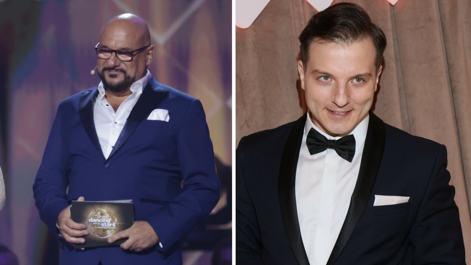 Widzowie podzieleni po występie syna Piotra Gąsowskiego w "The Voice of Poland". Lawina komentarzy w sieci